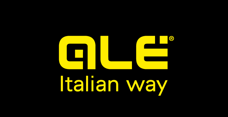 Logo Ale