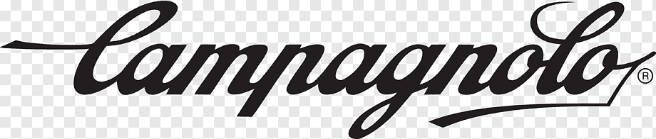 Logo Campagnolo