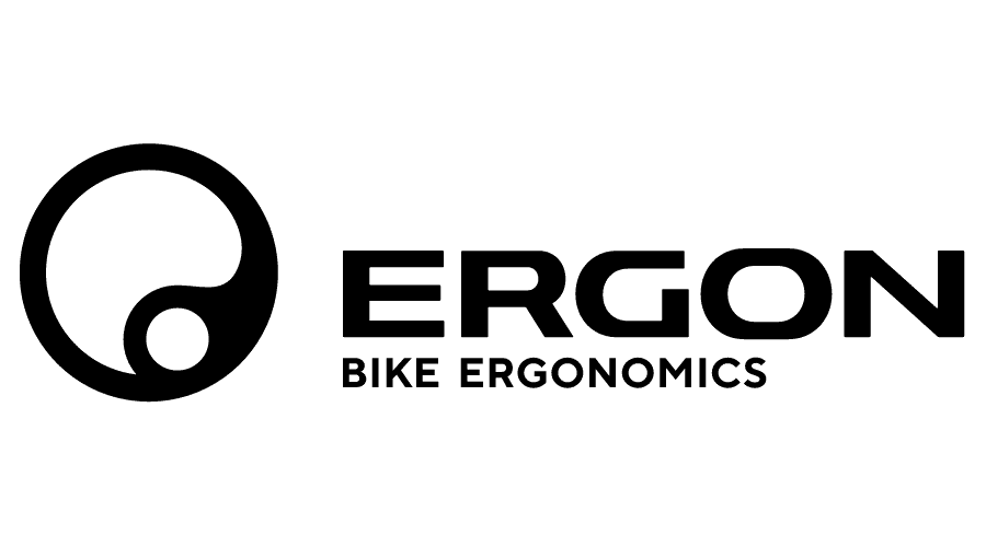 Logo Ergon