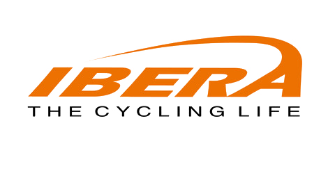 Logo Ibera