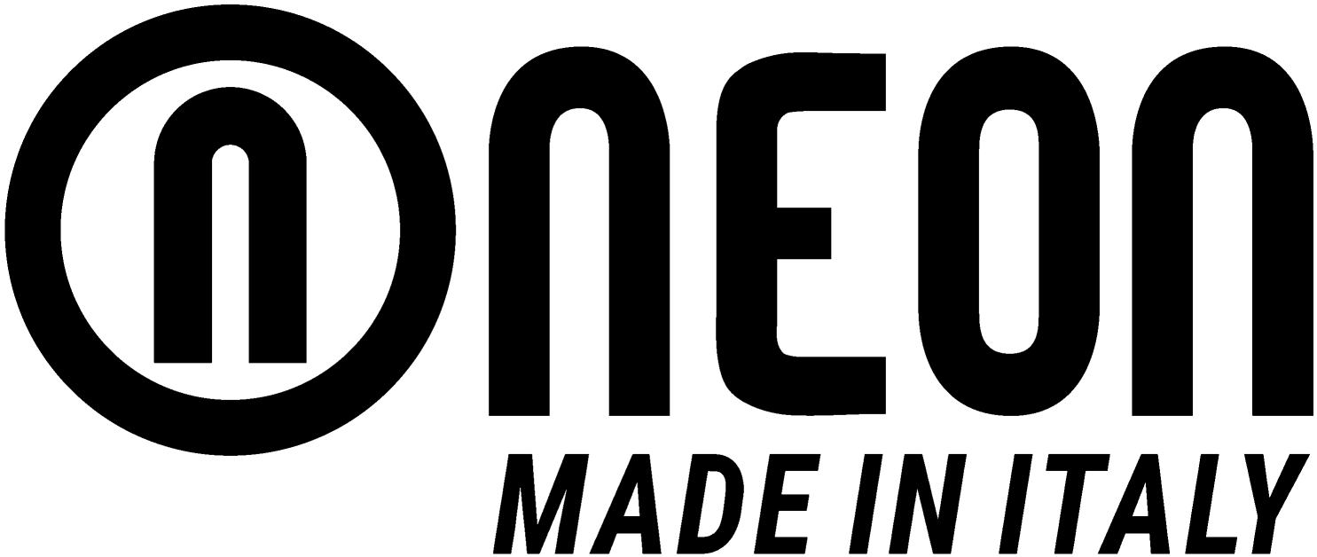 Logo Neon