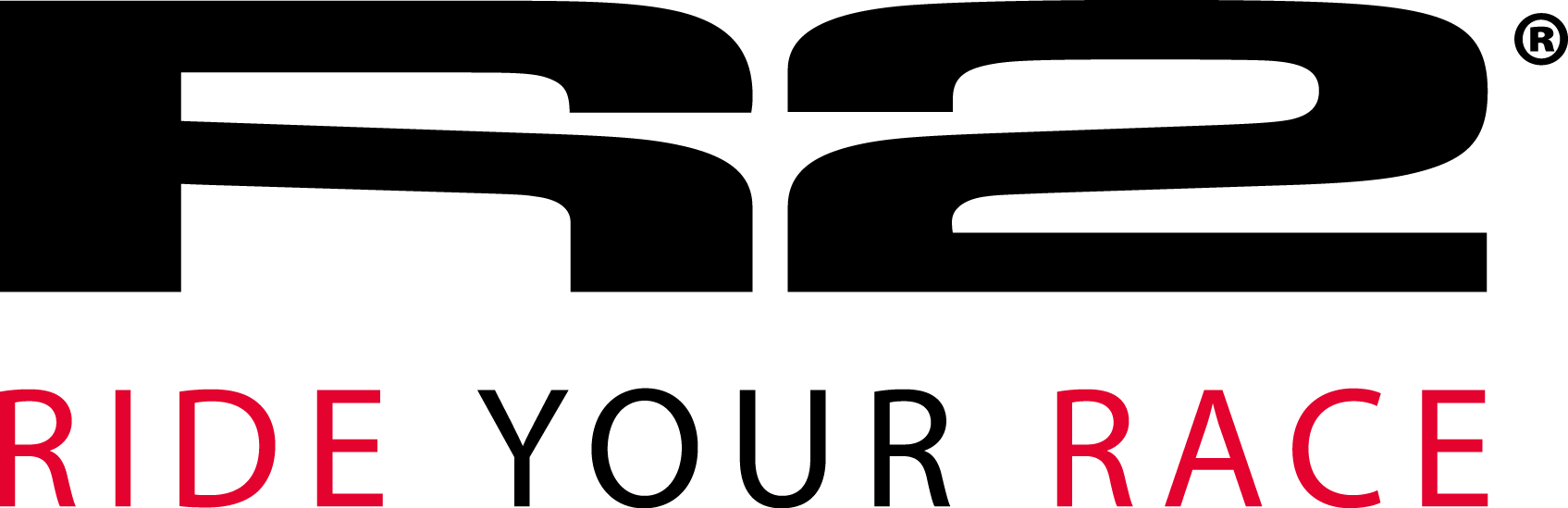 Logo R2