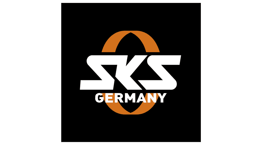 Logo SKS