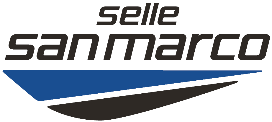 Logo Selle San Marco