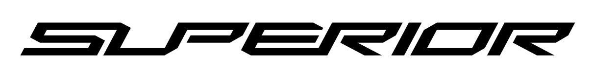 Logo Superior