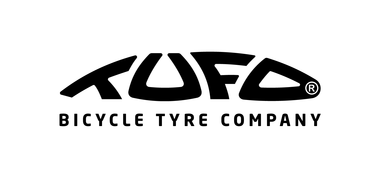 Logo Tufo