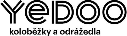 Logo Yedoo
